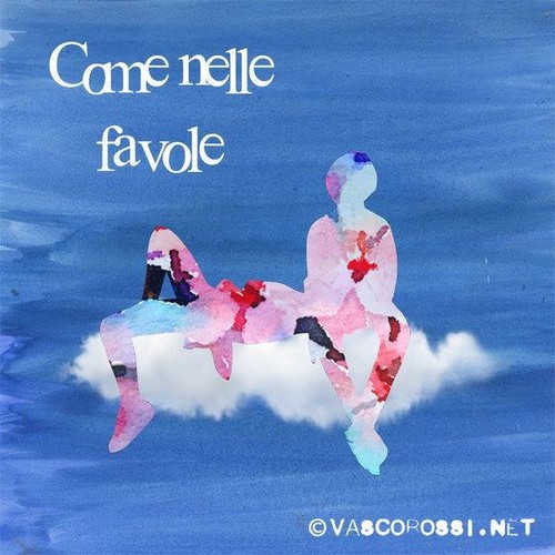 Vasco rossi come nelle - vasco,