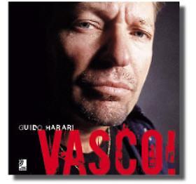 Vasco cd - cd, +