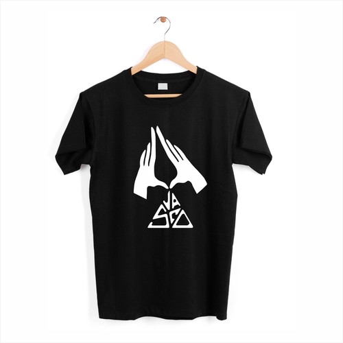 Shirt unisex vasco rossi - t-shirt,