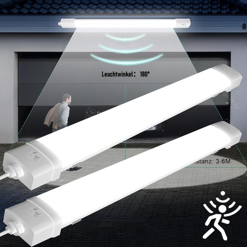 Lampada led per ambienti umidi - lampada,