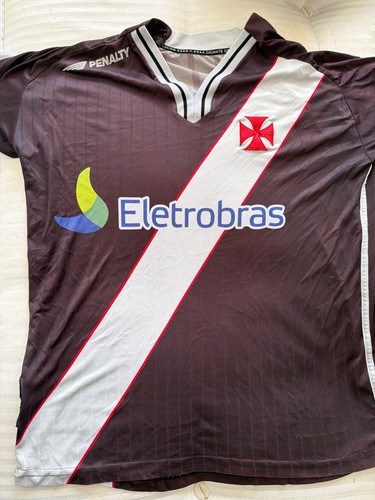 Maglia vasco gama - vasco, home