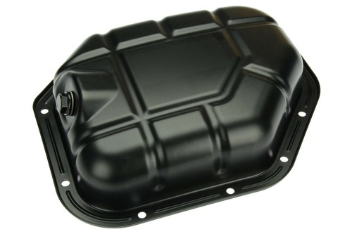 Coppa olio hy1416341 adatta - coppa,