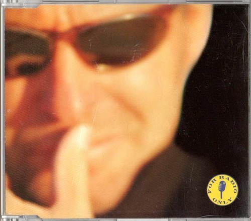 Vasco rossi si escludeva - -,