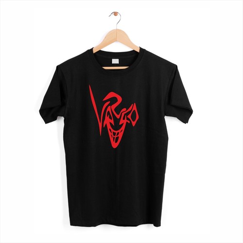 Shirt unisex vasco rossi - unisex,