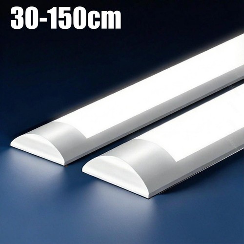 Lampada led per - per, ambienti
