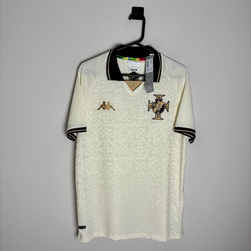 Maglia calcio - , vasco
