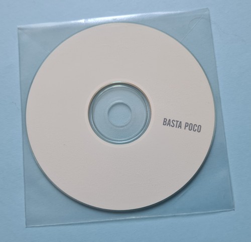 Vasco rossi basta - vasco,