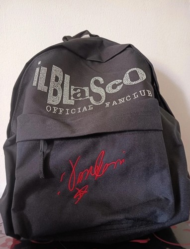 Ilblasco official fanclub - ilblasco,