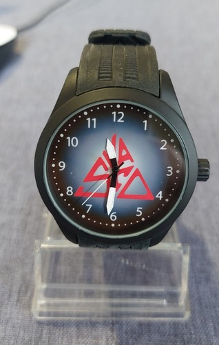 Orologio polso vasco - vasco, watch