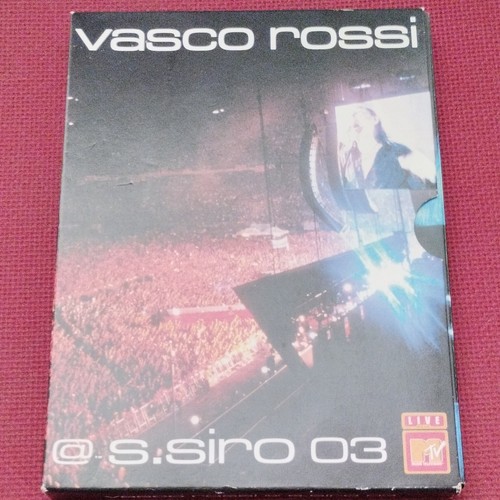 Emi vasco rossi siro 03 - vasco,