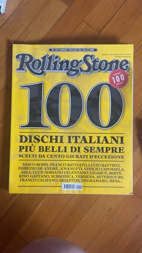 Lotto rolling stone 2011 18 - lotto, it