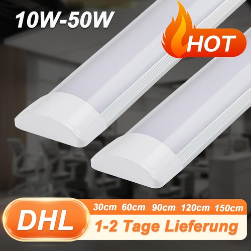 Lampada led per - lampada,