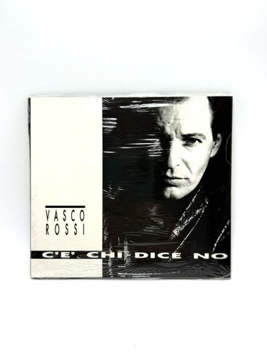 Vasco rossi chi - vasco,