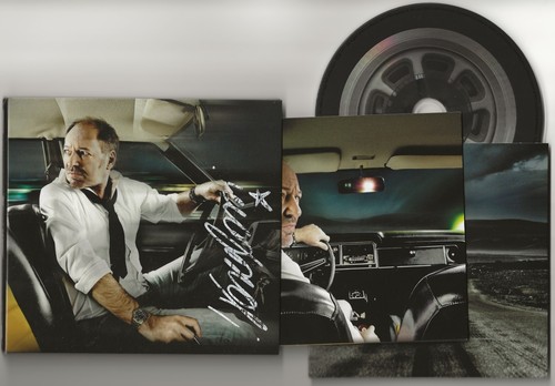 Vasco rossi vivere - vasco,