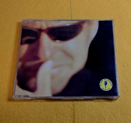 Vasco rossi si escludeva - rossi, mi
