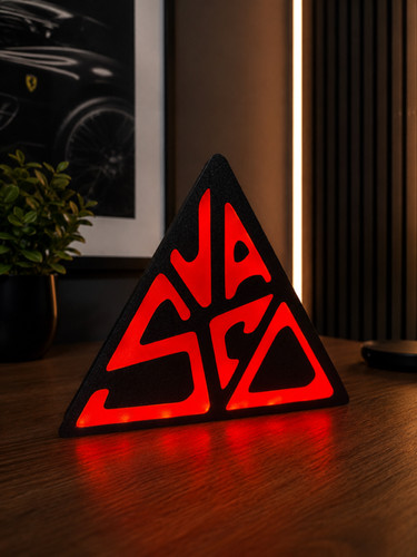 Lightbox logo vasco rossi - lightbox,