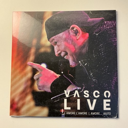 Universal music italia vasco - music,