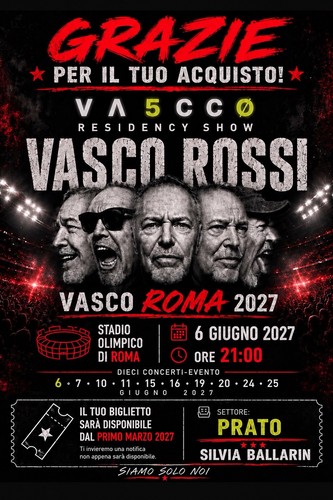 Vasco residency show - vasco,