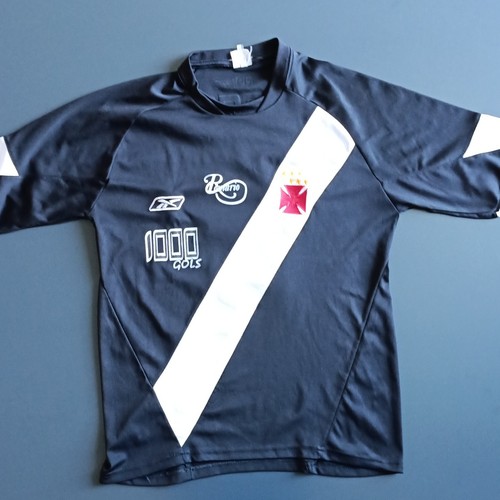 Maglia calcio reebok - calcio, vasco
