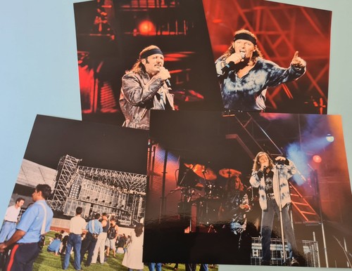 Vasco rossi lotto foto - rossi,